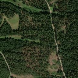 Satellite imagery of Schwaigerriedel, AT