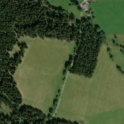 Satellite imagery of Schwaigerriedel, AT