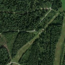 Satellite imagery of Triebenstein, AT