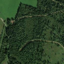 Satellite imagery of Triebenstein, AT