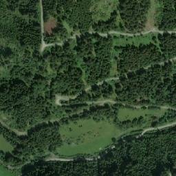 Satellite imagery of Sitzstattriedel, AT