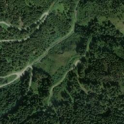 Satellite imagery of Sitzstattriedel, AT