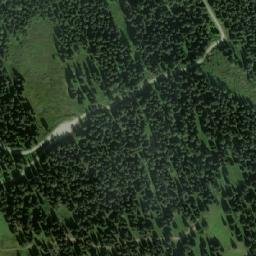 Satellite imagery of Schwarzkogel, AT