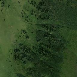 Satellite imagery of survey_point, AT