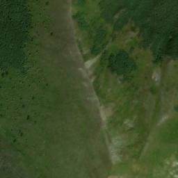 Satellite imagery of survey_point, AT