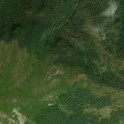 Satellite imagery of survey_point, AT