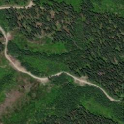 Satellite imagery of Kleiner Schober, AT
