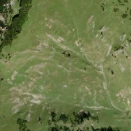 Satellite imagery of Reiting, AT