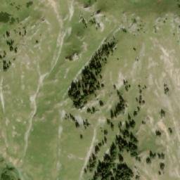 Satellite imagery of Reiting, AT