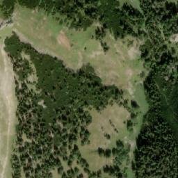 Satellite imagery of Reiting, AT