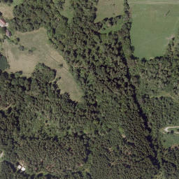Satellite imagery of Emberg, AT