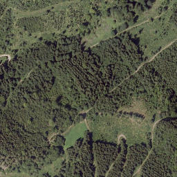 Satellite imagery of Mitterriegel, AT