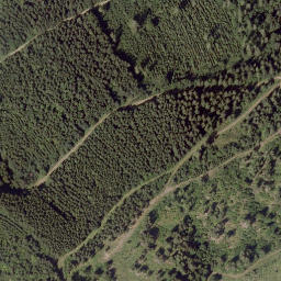 Satellite imagery of Mitterriegel, AT