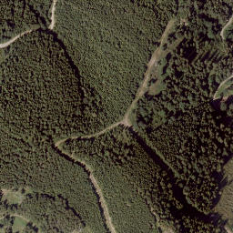 Satellite imagery of Schwarzkogel, AT