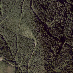 Satellite imagery of Schwarzkogel, AT