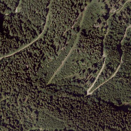 Satellite imagery of Hedlalpe, AT