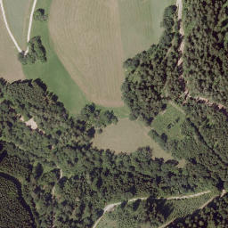 Satellite imagery of Serkogel, AT