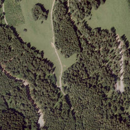 Satellite imagery of Serkogel, AT