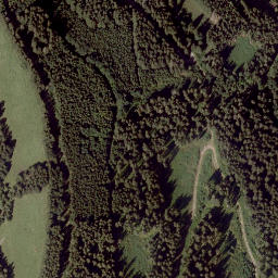 Satellite imagery of Serkogel, AT