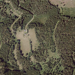 Satellite imagery of Fürstkogel, AT