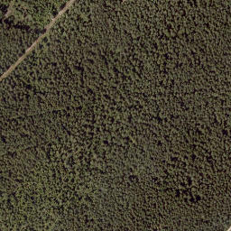 Satellite imagery of Reithkogel, AT