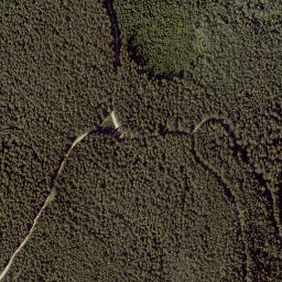 Satellite imagery of Reithkogel, AT