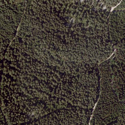 Satellite imagery of Reithkogel, AT