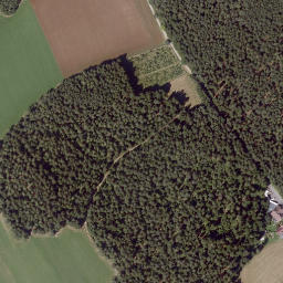 Satellite imagery of Tommer, AT