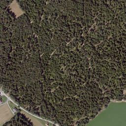Satellite imagery of Tommer, AT
