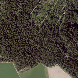 Satellite imagery of Tommer, AT
