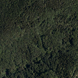 Satellite imagery of Kienberg, AT