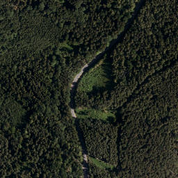 Satellite imagery of Steinstückl, AT