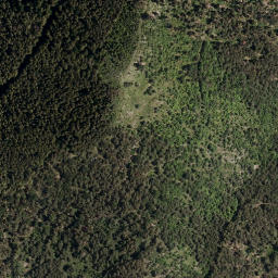 Satellite imagery of Steinstückl, AT