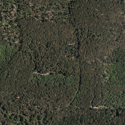 Satellite imagery of Steinstückl, AT