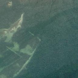 Satellite imagery of Plum Point, US