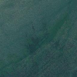 Satellite imagery of Plum Point, US
