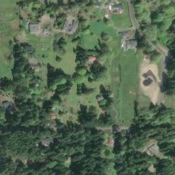 Satellite imagery of Prospect Point, US