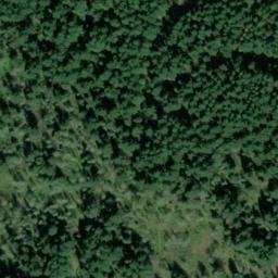 Satellite imagery of TAYLOR — NGS SX1394 — King County, US, US