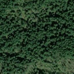Satellite imagery of TAYLOR — NGS SX1394 — King County, US, US