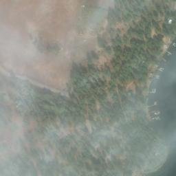 Satellite imagery of Chippy Point, US
