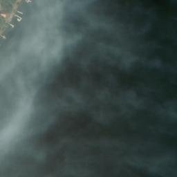 Satellite imagery of Chippy Point, US