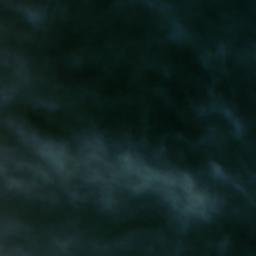 Satellite imagery of Chippy Point, US