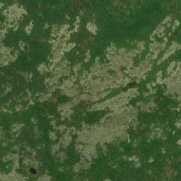 Satellite imagery of Big Hill, CA