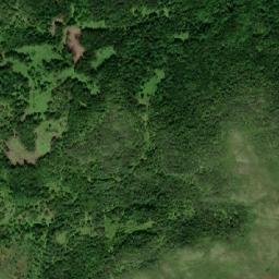 Satellite imagery of Northwest Hill, CA