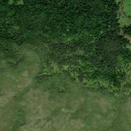 Satellite imagery of Northwest Hill, CA