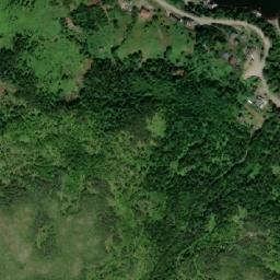 Satellite imagery of Northwest Point, CA