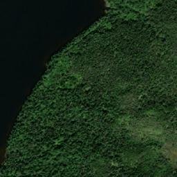 Satellite imagery of Inside Sandy Point, CA