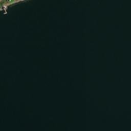 Satellite imagery of Clay Scrape, CA
