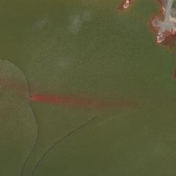 Satellite imagery of Moores Cove Hill, CA
