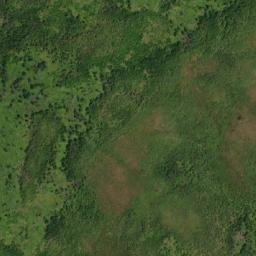 Satellite imagery of The Lookout, CA